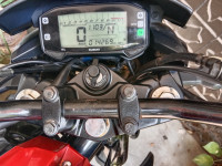Suzuki Gixxer 150