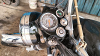 Royal Enfield Bullet Electra