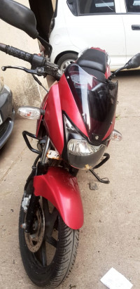 Bajaj Pulsar 200 DTSi