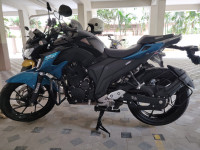 Yamaha FZ25 2019 Model