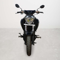 Suzuki Intruder 150 2018 Model