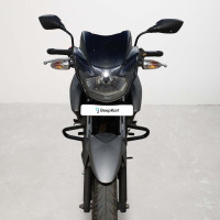 TVS Apache RTR 160