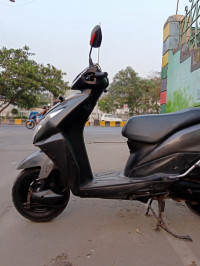 Honda Dio