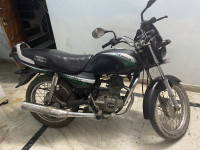 Bajaj Caliber 2003 Model