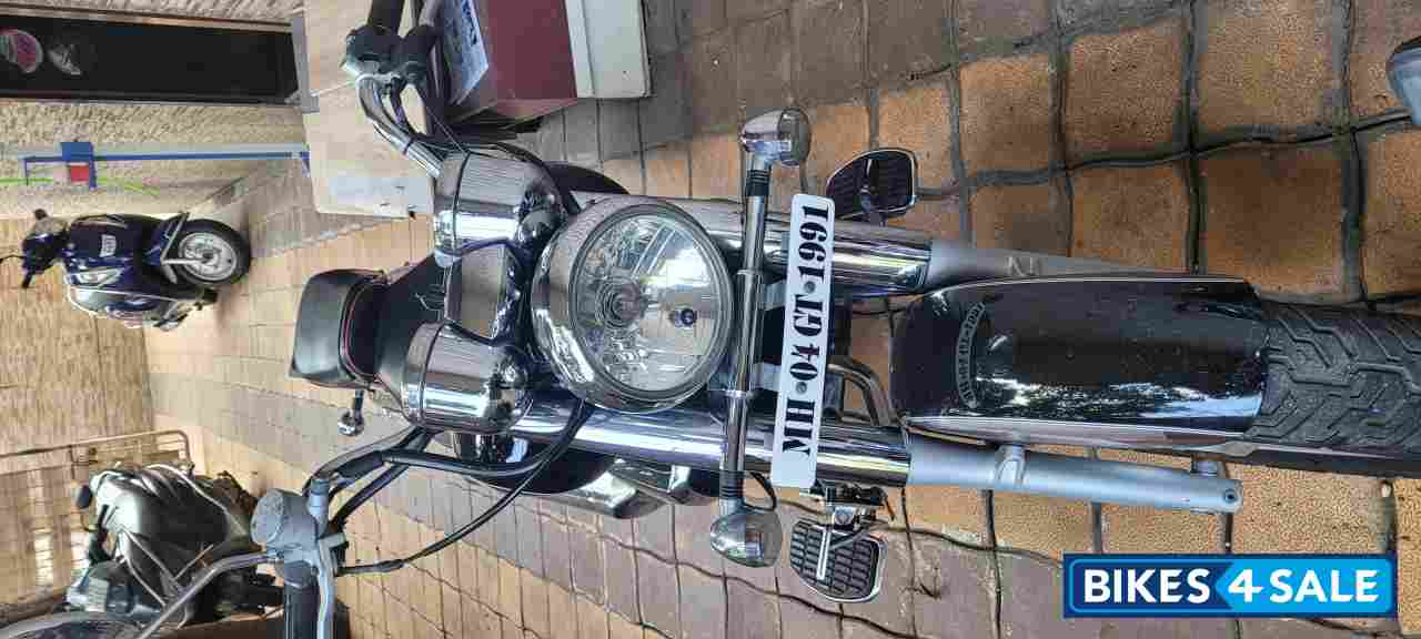 Hyosung Aquila GV250 Hyosung Aquila GV250