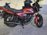 Honda CB Shine