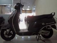 Suzuki Access 125 Special Edition