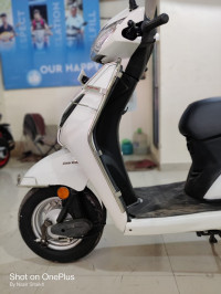 Honda Activa 5G