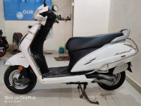 Honda Activa 5G