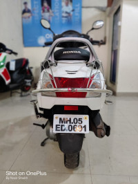 Honda Activa 5G