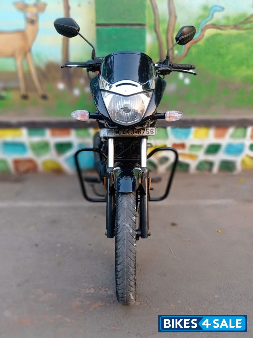 Honda  Honda Unicorn