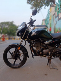 Honda  Honda Unicorn