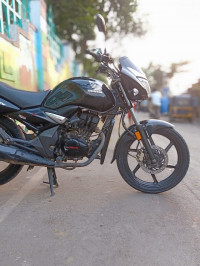 Honda  Honda Unicorn