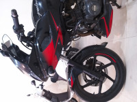 Bajaj Pulsar 220F