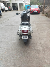 Honda Activa