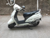 Honda Activa