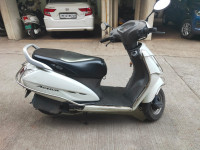 Honda Activa
