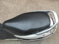 Honda Activa