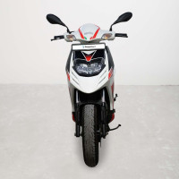 Aprilia SR RST 160 2019 Model