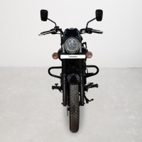 Bajaj Avenger Street 220 2018 Model