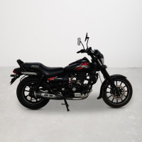 Bajaj Avenger Street 220