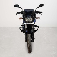 Bajaj Pulsar 150 2019 Model