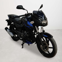 Bajaj Pulsar 150