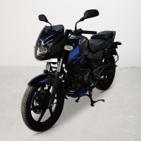 Bajaj Pulsar 150
