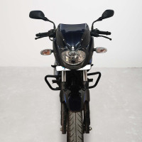Bajaj Pulsar 150