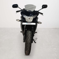 Honda CBR 250R 2015 Model