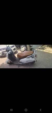 Honda Activa 125