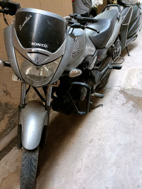 Honda CB Unicorn 2010 Model