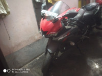 Yamaha  R15V3 2019 Model