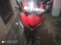 Yamaha  R15V3