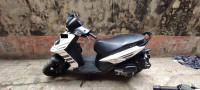 Aprilia Storm 125