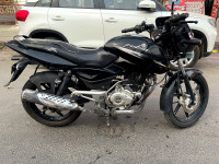 Bajaj Pulsar 150 DTSi 2016 Model