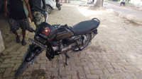 Hero Splendor Plus 2021 Model