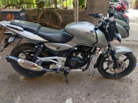 Bajaj Pulsar 180 2011 Model