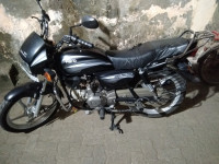 Hero Splendor iSmart Plus IBS 2019 Model