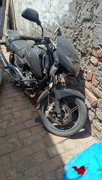 Bajaj Pulsar 180 DTSi 2011 Model