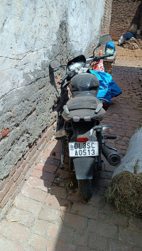 Bajaj Pulsar 180 DTSi