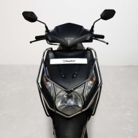 Honda Dio