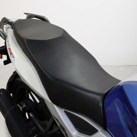 TVS Apache RTR 160 4V