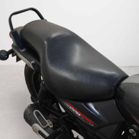 Bajaj Avenger Street 220