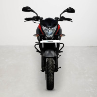 Bajaj Pulsar 200 NS 2017 Model
