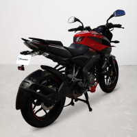 Bajaj Pulsar 200 NS