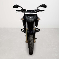 TVS Apache RTR 200 4V 2017 Model