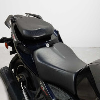 TVS Apache RTR 200 4V