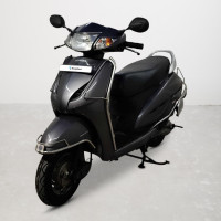 Honda Activa 125