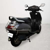 Honda Activa 125